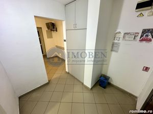 Apartament cu 3 camere la parter pretabil diferite destinatii-Sarari - imagine 6