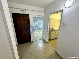 Apartament cu 3 camere la parter pretabil diferite destinatii-Sarari - imagine 9