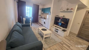 SUMMERLAND - Apartament de inchiriat extrasezon - imagine 2
