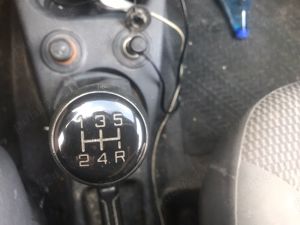 Citroen Berlingo , Incalzire Scaune, Sirocou, AC ,1.6HDI 235000 km - imagine 5