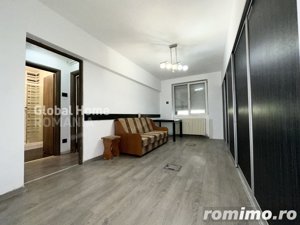 Apartament 2 Camere | Tineretului | Piata Norilor 