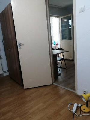 De închiriat apartament cu doua camere în zona Complexul studențesc. - imagine 8