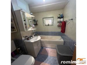 Apartament 2 camere Aradului etaj 1 cu 2 balcoane - imagine 7