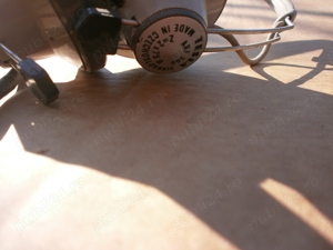 casti tesla vintage - imagine 5