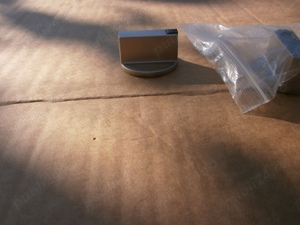 set 4 butoane aragaz