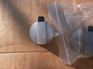 set 4 butoane aragaz - imagine 3