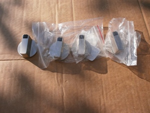 set 4 butoane aragaz - imagine 4