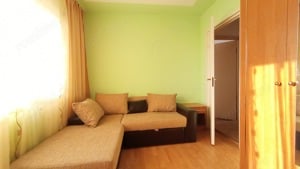 Apartament 3 camere zona Lebăda strada Scoalei  - imagine 5