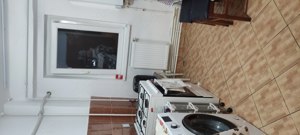 Apartament 2 camere mobilat și utilat - imagine 2