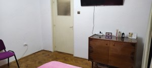 Apartament 2 camere mobilat și utilat - imagine 4