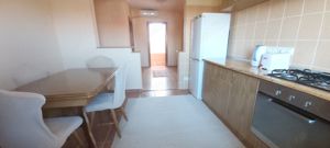 Apartament 92mp la vila, 3 camere, 2 bai, terasa, pivnita 64mp - imagine 9