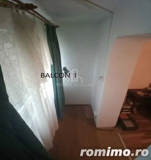 Apartament 3 Camere , De Vanzare , 85Mp, Zona Rovinari - imagine 5