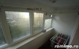 Apartament 3 Camere , De Vanzare , 85Mp, Zona Rovinari - imagine 6