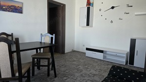 Apartament 2 camere in Deva, zona Gojdu, langa scoala Andrei Saguna - imagine 4