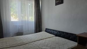 Apartament 2 camere in Deva, zona Gojdu, langa scoala Andrei Saguna - imagine 9