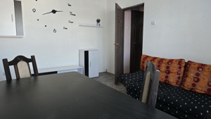 Apartament 2 camere in Deva, zona Gojdu, langa scoala Andrei Saguna - imagine 3