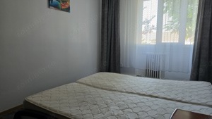 Apartament 2 camere in Deva, zona Gojdu, langa scoala Andrei Saguna - imagine 8