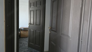 Apartament 2 camere in Deva, zona Gojdu, langa scoala Andrei Saguna - imagine 5