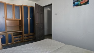 Apartament 2 camere in Deva, zona Gojdu, langa scoala Andrei Saguna - imagine 7