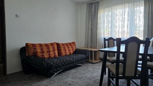 Apartament 2 camere in Deva, zona Gojdu, langa scoala Andrei Saguna - imagine 2