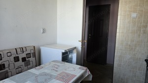 Apartament 2 camere in Deva, zona Gojdu, langa scoala Andrei Saguna - imagine 14