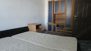 Apartament 2 camere in Deva, zona Gojdu, langa scoala Andrei Saguna - imagine 10