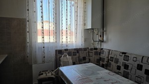 Apartament 2 camere in Deva, zona Gojdu, langa scoala Andrei Saguna - imagine 13