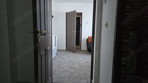 Apartament 2 camere in Deva, zona Gojdu, langa scoala Andrei Saguna - imagine 11