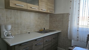 Apartament 2 camere in Deva, zona Gojdu, langa scoala Andrei Saguna - imagine 16