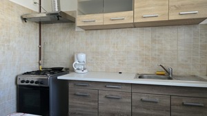 Apartament 2 camere in Deva, zona Gojdu, langa scoala Andrei Saguna - imagine 15