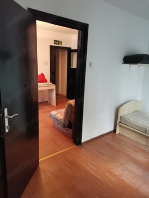 Apartament de vanzare - imagine 6