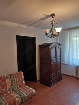 Apartament de vanzare - imagine 7