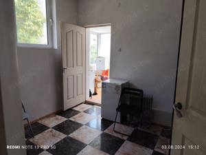 Vand Apartament 3 Camere in Vila - Metrou Tineretului - imagine 7