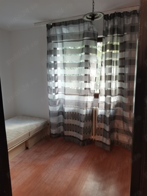 Apartament de vanzare - imagine 9