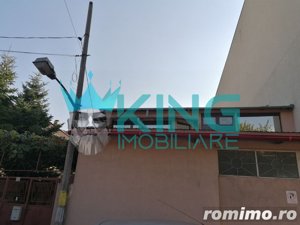 Vitan I Vila I 10 camere I 2 Corpuri I Teren 307 mp - imagine 10