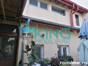 Vitan I Vila I 10 camere I 2 Corpuri I Teren 307 mp - imagine 5