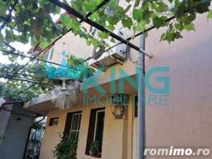 Vitan I Vila I 10 camere I 2 Corpuri I Teren 307 mp - imagine 8