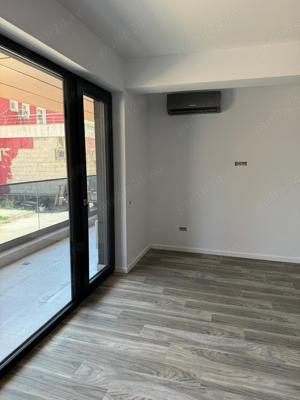 Apartament -spatiu comercial - imagine 6