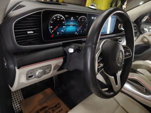 Detailing Auto Interior - imagine 2