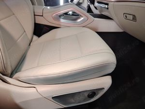 Detailing Auto Interior - imagine 5