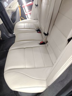 Detailing Auto Interior - imagine 4