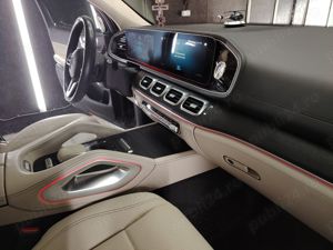 Detailing Auto Interior - imagine 7