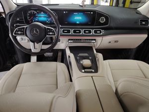 Detailing Auto Interior - imagine 9