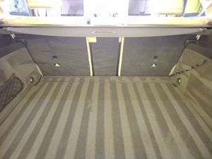 Detailing Auto Interior - imagine 10