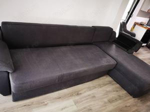 Spalare igienizare canapele, saltele, coltare la domiciliu clientului - imagine 4