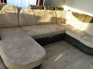 Spalare igienizare canapele, saltele, coltare la domiciliu clientului - imagine 5