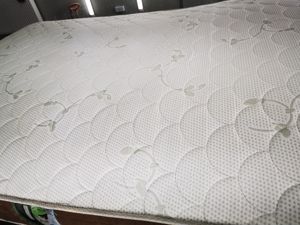 Spalare igienizare canapele, saltele, coltare la domiciliu clientului - imagine 10