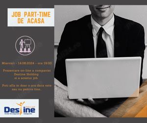 Oportunitate BUSINESS & COLABORARE dupa ISF- AFACERE LA CHEE- consultanta in asigurari si turism. - imagine 8