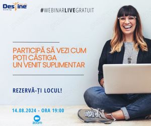 Oportunitate BUSINESS & COLABORARE dupa ISF- AFACERE LA CHEE- consultanta in asigurari si turism. - imagine 3
