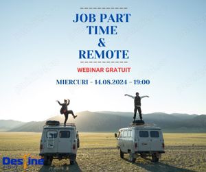 Oportunitate BUSINESS & COLABORARE dupa ISF- AFACERE LA CHEE- consultanta in asigurari si turism. - imagine 6